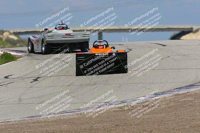 media/Mar-26-2023-CalClub SCCA (Sun) [[363f9aeb64]]/Group 4/Race/